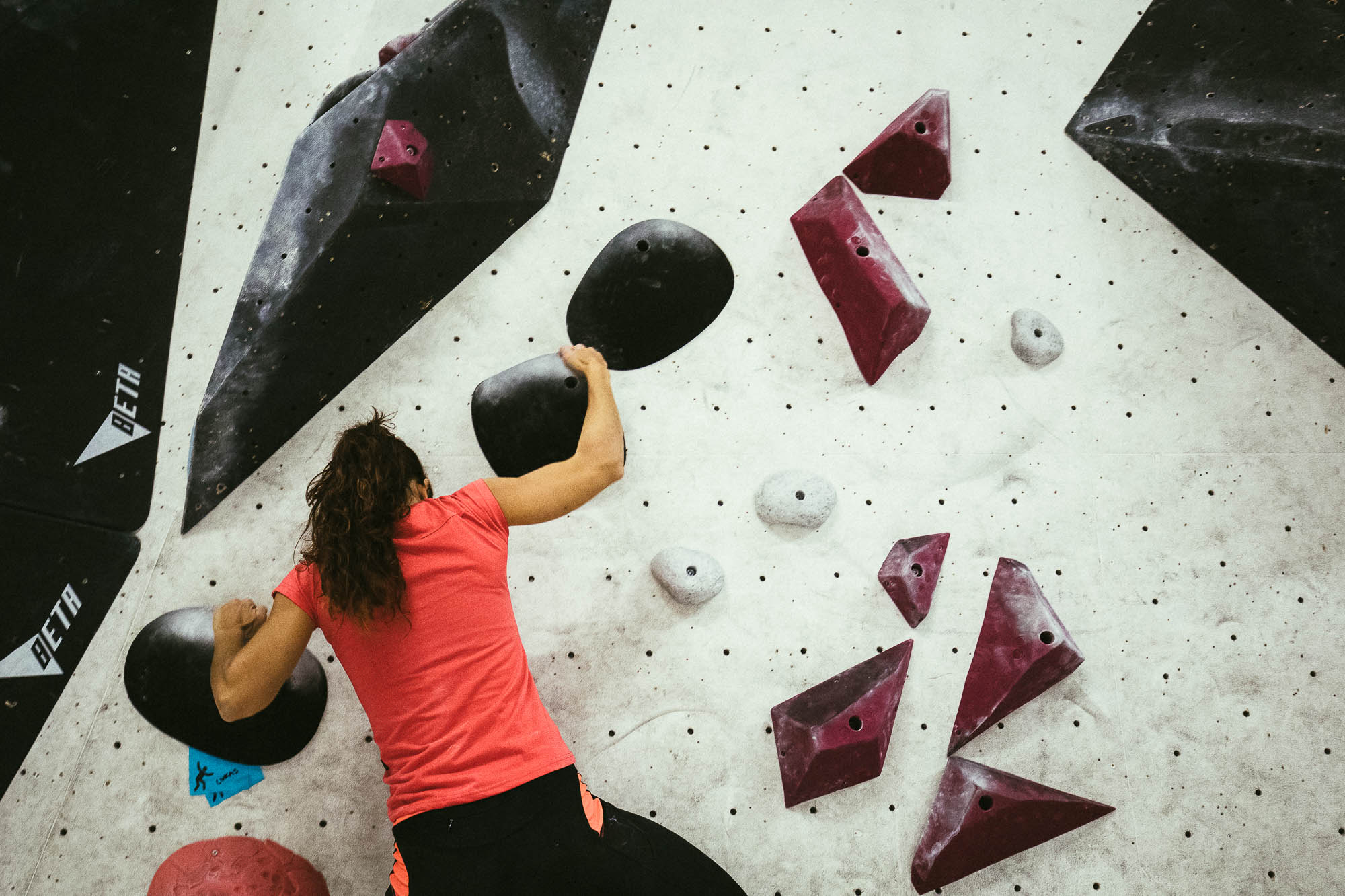 Export x3 5D4 9972 Bouldering 2020